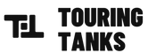 Touring Tanks